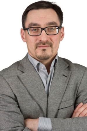 Современные технологии здоровья ч.1 - БАДы и тюбаж_0.png